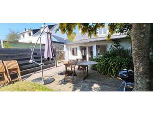 Vente Maison à Binic-Etables-sur-Mer (22680) : à vendre / 81m² Binic-Etables-sur-Mer