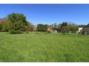 Vente Terrain à Plourhan (22410) : à vendre / 1378m² Plourhan