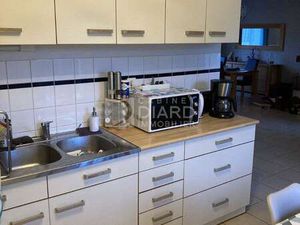 Location Maison à Vitré (35500) : à louer / 125m² Vitré