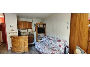 HUMAN Immobilier Luz-Saint-Sauveur