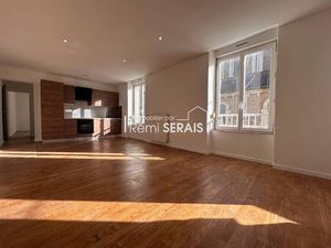 L IMMOBILIER PAR REMI SERAIS
