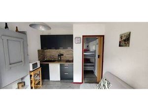 HUMAN Immobilier Luz-Saint-Sauveur