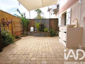 iad France Michael TRAVERT