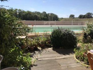 Studio à louer - logement étudiant