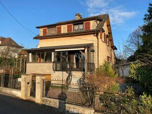 SCP Christophe PERROS Lucie CUSENIER et Sylvie SCHMIT