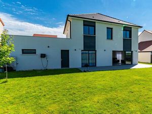 RUISSEAUX NOTRE DAME