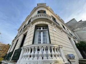 IMMOBILIERE MICHEL VAUTIER