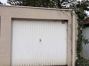 SAS THOMAS CROLET NOTAIRES