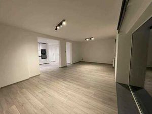 Appartement 2 chambres de 109m2 à louer