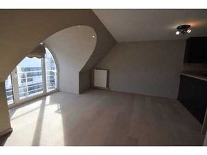 Agréable appartement en duplex  idéalement situé à proximité