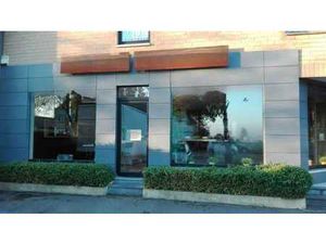 Surface commerciale ou bureaux ou profession libérale