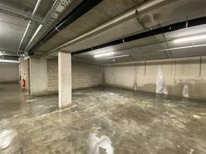 Emplacement intérireur