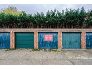 Garage pratique à Kontich