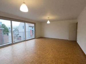 Appartement à louer à Waregem € 775 (LJ57B) - Immo De Meester - Kantoor Waregem | Zimmo
