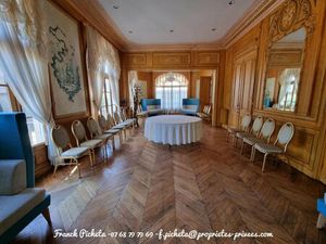 en vente Maison 1 000 m² – 1 800 000 € |Arras