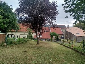 en vente Maison 120 m² – 94 900 € |Damvillers