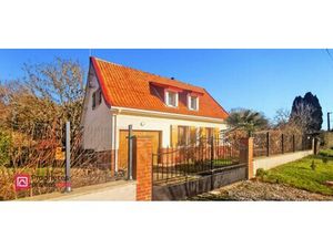 en vente Maison 93 m² – 198 500 € |Hesdin