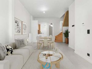 Maison à vendre à Ieper € 279.500 (LJ59W) - Vastgoed Delaey | Zimmo