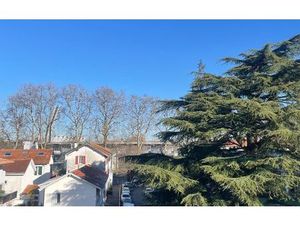 Location appartement  m² T-4 à Bayonne  835 €