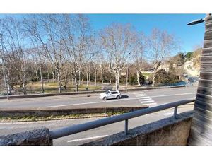 Location appartement  m² T-3 à Béziers  565 €