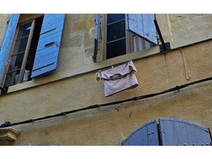 Immeuble Arles m² T-2 à vendre  262 500 €