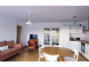 Location appartement  63.69 m² T-3 à Marseille 16  980 €