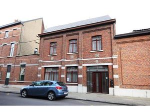 Appartement à louer à avenue d'Hyon 3 Mons (VBD68504)