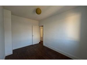 Location appartement  m² T-2 à Tours  630 €