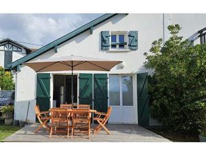 Maison Anglet 63 m² T-4 à vendre  439 000 €
