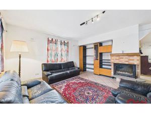 Maison Lingolsheim 171 m² T-7 à vendre  409 000 €