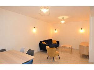 Maison Saint-Genis-Laval 90.65 m² T-4 à vendre  350 000 €