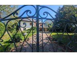 Maison Villereversure m² T-6 à vendre  290 000 €