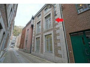 Appartement à louer à Rue de la Fortune 9/11 9 Huy (VBD68530)