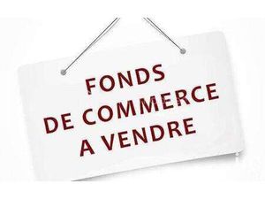 Vente Bureaux et commerces à Teillay (35620) : à vendre / Teillay