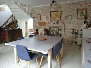 Vente Maison à Bubry (56310) : à vendre / 202m² Bubry
