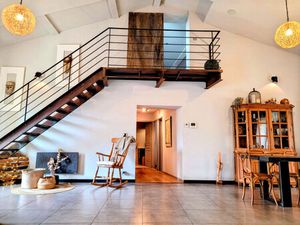 Maison à vendre à Cabestany (66330) - Pyrénées-Orientales