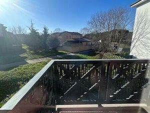 T3 - GRAND NOBLE BLAGNAC