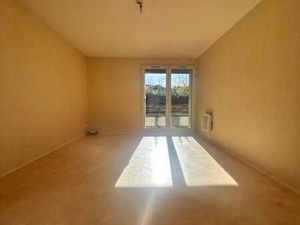 T2 RDC - Proche centre ville de Cugnaux