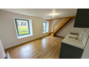 Appartement T2 centre ville Mont De Marsan