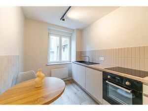 Immeuble HYPERCENTRE!