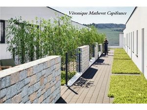 DERNIERE OPPORTUNITE