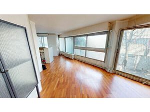 Local commercial Centre ville