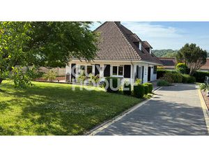 Belle maison 4chambres Bonningues-Les-Ardres