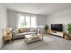 Maison petit prix proximité direct du pentagone