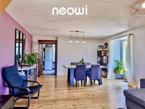 NEOWI AURILLAC