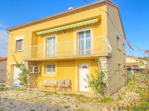 À VENDRE MAISON T3 - ROGNAC