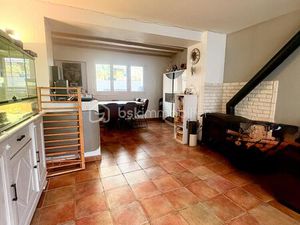 Maison de 134 m² à Thaon