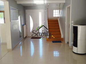 QUAND LA LUMIERE DEVIENT ART DE VIVRE !