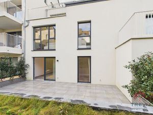 Appartement à louer à Rue de Neufchâteau 13 Arlon (VBD68566)