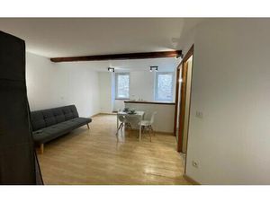 Location appartement  35 m² T-2 à Bourg-lès-Valence  520 €